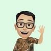 mr_hern4ndez7